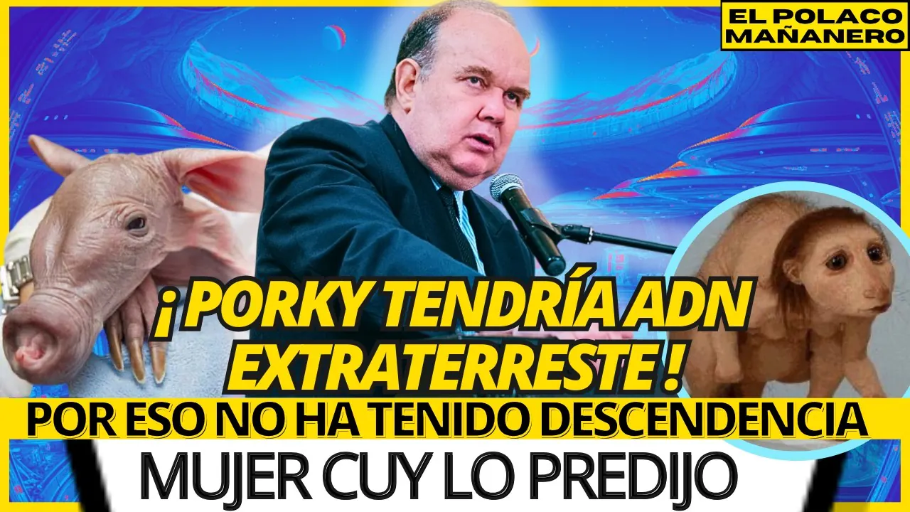 Reproducir: CRISTAL SEPARA A MAXLOREN Y A MORETTI - HDC