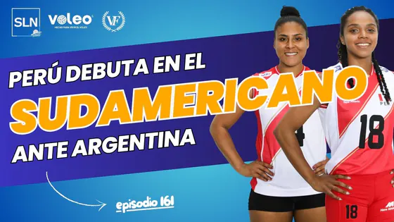 #ENVIVO | Sobre la Net por RADIO OVACION