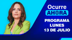 ¿ABUSO POLICIAL EN JULIACA? Y DRAMA DE VÍCTIMA EN TARAPOTO | OCURRE AHORA EN VIVO - 13/07