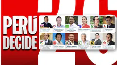 LATINA NOTICIAS MATINAL - VIERNES 3 DE ABRIL DE 2026 #FEEG2026