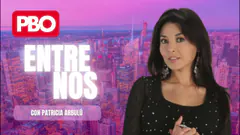 PBO - En Vivo