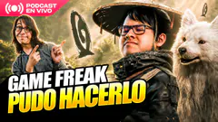 ¿BEAST OF REINCARNATION es un MAL JUEGO? | NDG EN VIVO