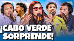 NADA QUE NO SEPA EN VIVO con ESTEFANÍA TATO y VLADI