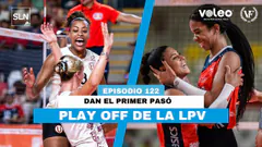 #ENVIVO | Sobre La Net por RADIO OVACION