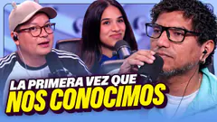 AMIGOS QUE NO DEBERIAN SER TUS AMIGOS | OH MY GOOD