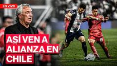 U de Chile vs Alianza Lima: ¿Qué opina la prensa chilena sobre el partido con los blanquiazules?
