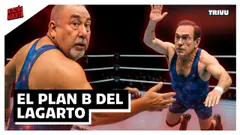 MARIO VIZCARRA POSTULARÁ A LA PRESIDENCIA | RELACIÓN ABIERTA