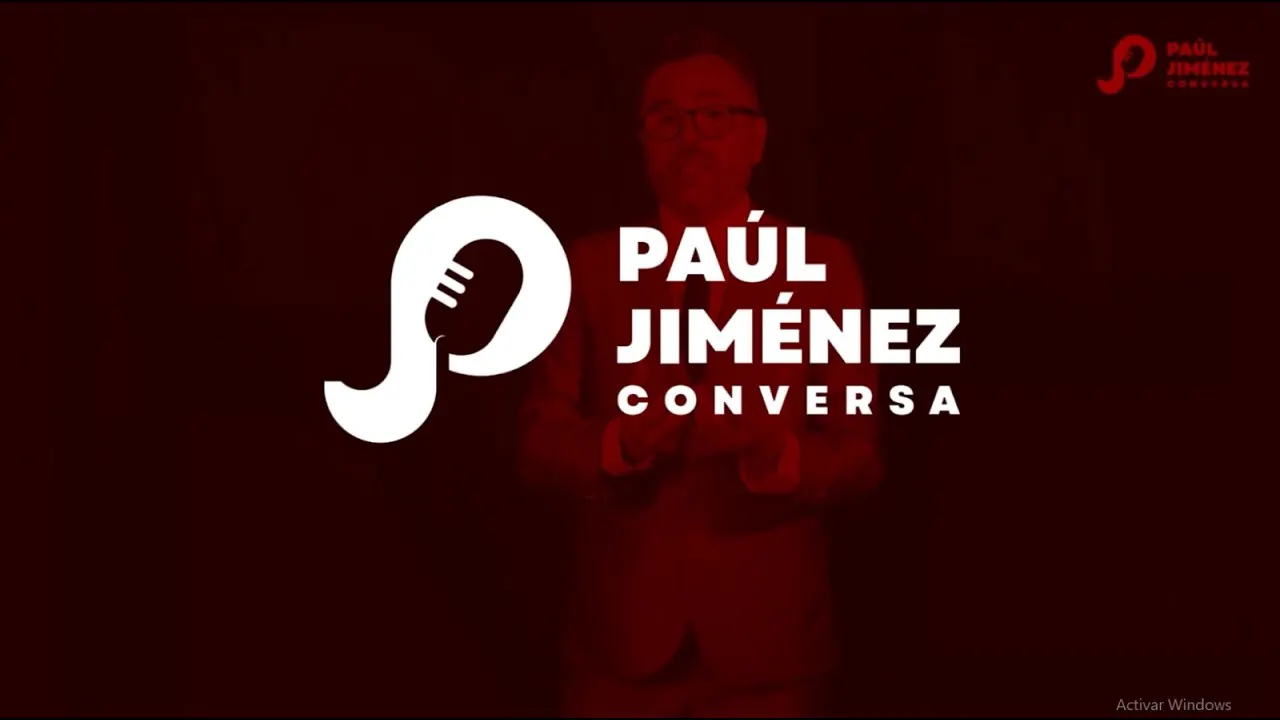 Reproducir: 🔥¡FUGÓ! LÓPEZ ALIAGA DEJA EL PERÚ TRAS FALLO JNE Y KEIKO ARMA ALIANZA #PAULJIMENEZCONVERSA