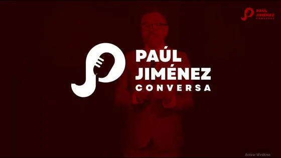 ¡FUGÓ! LÓPEZ ALIAGA DEJA EL PERÚ TRAS FALLO JNE Y KEIKO ARMA ALIANZA #PAULJIMENEZCONVERSA