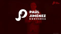 ¡FUGÓ! LÓPEZ ALIAGA DEJA EL PERÚ TRAS FALLO JNE Y KEIKO ARMA ALIANZA #PAULJIMENEZCONVERSA