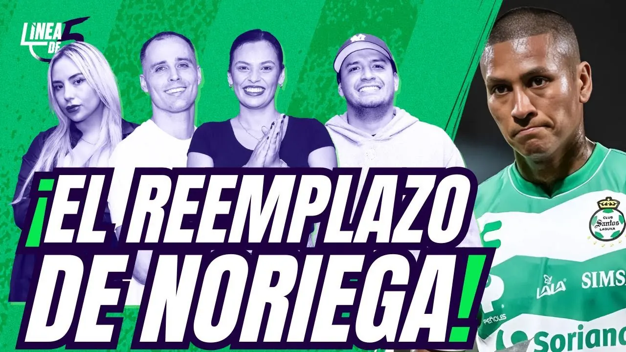 Reproducir: ¿AQUINO CADA VEZ MÁS CERCA DE ALIANZA? | REPASAMOS LA FECHA DE LA LIGA 1