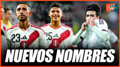 best sports - Oficial