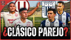 ¿HAY FAVORITO? LA ‘U’ SE JUEGA LA VIDA ANTE ALIANZA CON GARCÉS Y GAIBOR RECUPERADOS