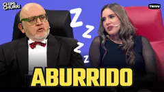 EVDLV SE CAE A PEDAZOS | CHIMI CHURRI