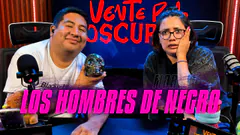 #ventepaloscurito