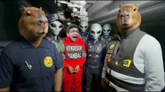 ¡Pónganse de acuerdo! | Trisano TV | 2026