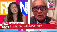 PBO EN VIVO