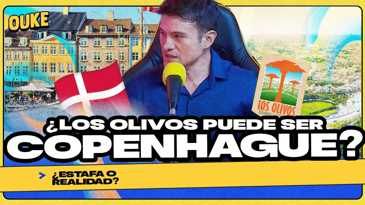 Reproducir: ¡Nadine Heredia se escapa! Brasil le concede asilo tras condena | OUKE EN VIVO 🟡