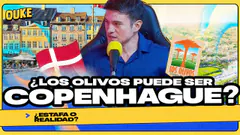 ¡Nadine Heredia se escapa! Brasil le concede asilo tras condena | OUKE EN VIVO