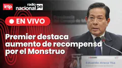 Radio Nacional EN VIVO: ''La voz del consumidor'', hoy 25 de junio del 2025