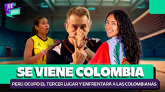 #ENVIVO | De Una por RADIO OVACION