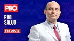 PBO Noticias - En Vivo