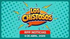 ¿LOS CHISTOSOS ESTÁN LISTOS PARA LAS ELECCIONES? CLASE ELECTORAL CON 'MISS' CATA #FEEG2026
