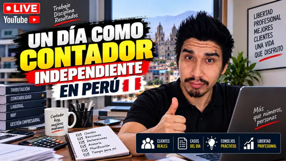 SUNAFIL: PERFIL DE CUMPLIMIENTO LABORAL