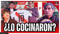 A PRESIÓN RADIO – EN BREVE INICIAMOS… ¡TE ESPERAMOS!