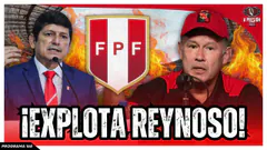 A PRESIÓN RADIO – EN BREVE INICIAMOS… ¡TE ESPERAMOS!