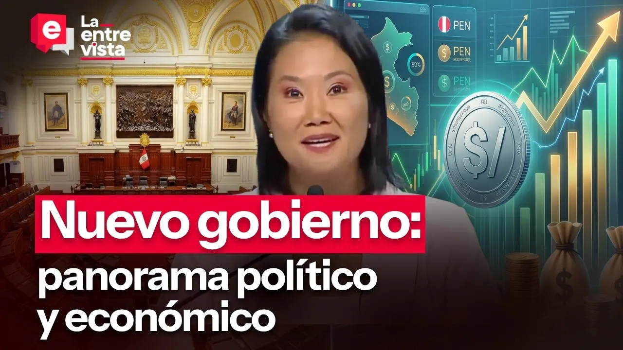 Reproducir: Radio Nacional EN VIVO: "La entrevista", hoy 2 de julio del 2026