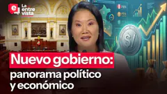 Radio Nacional EN VIVO: "La entrevista", hoy 2 de julio del 2026
