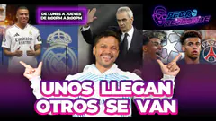 “Pedro no se guarda NADA hoy ” | #PedroResponde