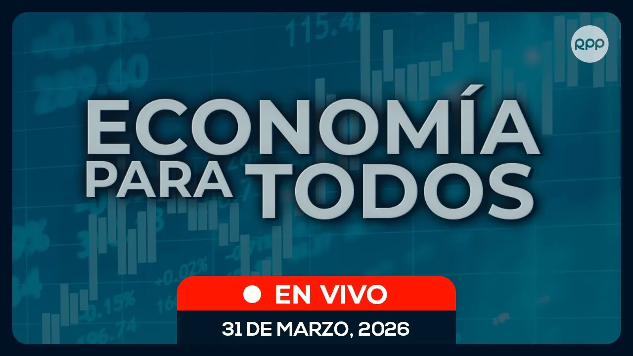 Reproducir: 💸 ECONOMIA PARA TODOS #ECONOMIAXTODOS