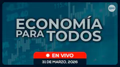 ECONOMIA PARA TODOS #ECONOMIAXTODOS