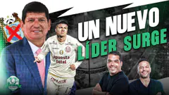 ¡VERGUENZA EN LA LIGA PERUANA! BINACIONAL FUERA, UNIVERSITARIO ES NUEVO LÍDER DEL CLAUSURA | FE