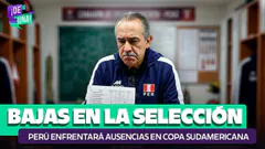 #ENVIVO | De Una por RADIO OVACION