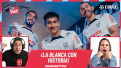 ¡QUIERE REPETIR LA HAZAÑA! ALIANZA LIMA USARÁ LA CAMISETA BLANCA VS GREMIO EN BRASIL