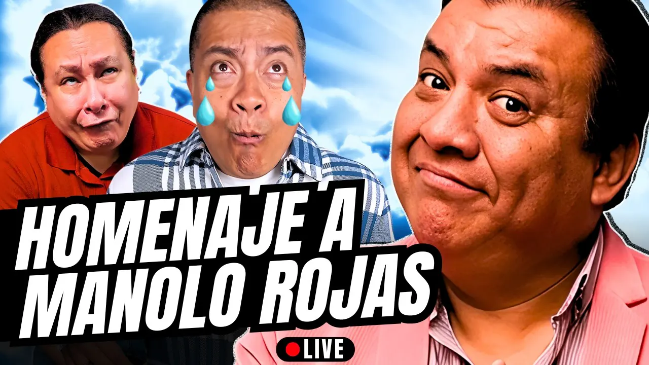 Reproducir: El huevero de mi trabajo, Costumbres de semana santa, trailers y más - Los Malditos Podcast