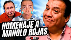 El huevero de mi trabajo, Costumbres de semana santa, trailers y más - Los Malditos Podcast