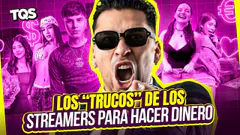 #TQS | PRIMO DE FARFÁN ESTARÁ EN EVDLV ¡QUÉ ESTÁ PASANDO EN MI PERUVIAN!
