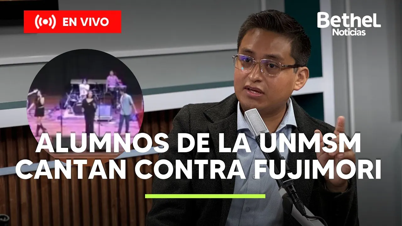 Reproducir: CON EL PIE DERECHO EN VIVO