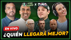 FÚTBOL CHAMPÁN: ESPAÑA NOS METE UN BAILE | LAPADULA GANA PESO EN LA U MIENTRAS QUE RUIDIAZ SE ALEJA