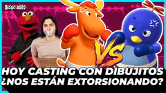CASTING EN VIVO ¡SUBE y PAGA! CONDUCTORES en la mira de MAFIAS SANTIVAÑEZ con los días CONTADOS