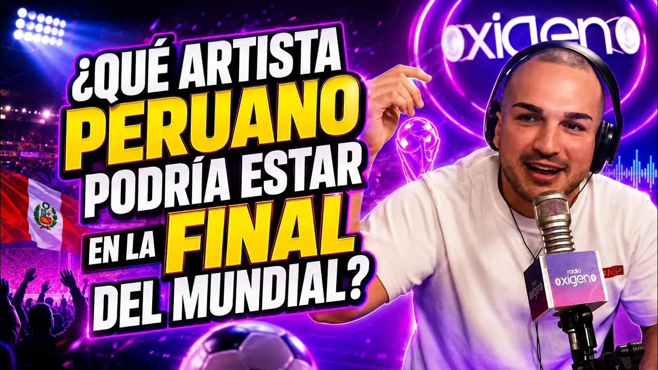 Reproducir: #ENVIVO LA PICHANGA
