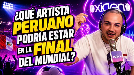 #ENVIVO LA PICHANGA