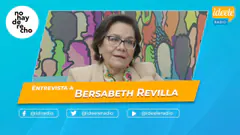 En vivo | No Hay Derecho con Glatzer Tuesta - Noticias de hoy 12-06-2025 [Perú]