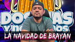 #dosmasynosvamos