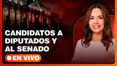 FUEGO CRUZADO ELECTORAL PROGRAMA 01 DE MARZO 2026