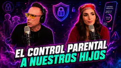 #ENVIVO ROCK N SHOCK CON CARLOS GALDOS